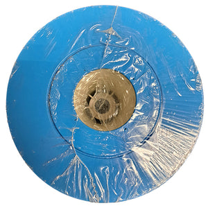 Unicel C-9402 100 Sq Ft Filter (PWW100, FC-2965)