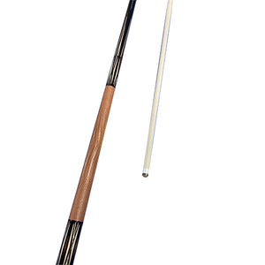 Cuetec CT325LTC AVID Series Cue 19oz