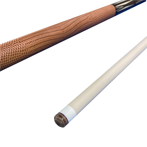 Cuetec CT325LTC AVID Series Cue 19oz