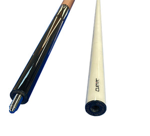 Cuetec CT325LTC AVID Series Cue 19oz