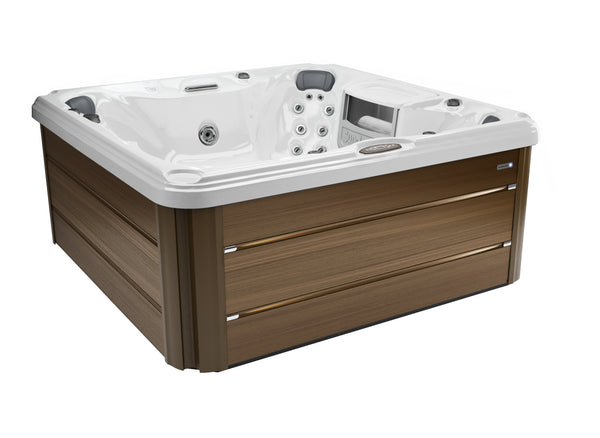 Chelsee_Porcelain_ModernHardwo