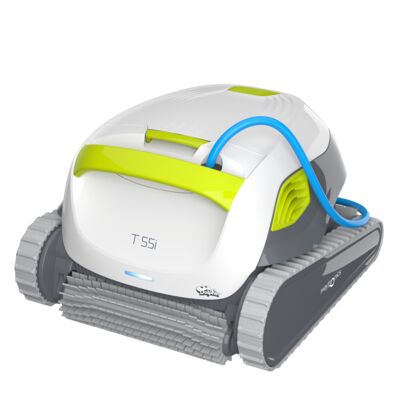 Dolphin T55i by Maytronics