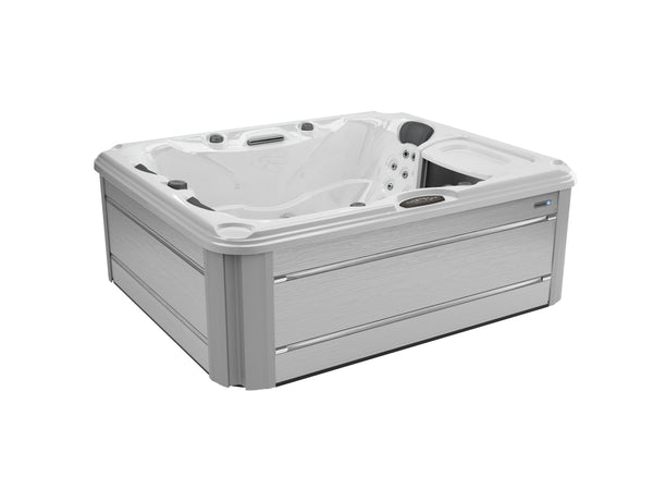 Dover™ 780™ Series - Swim-N-Pools Billiards & Spas