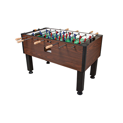 Dynamo Big D Foosball Table