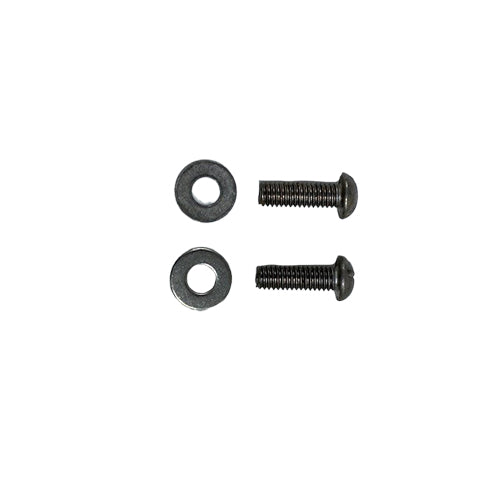 Hayward ECX1161Z2 Perflex® Pump Mounting Screw Set