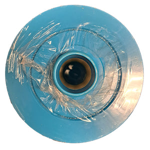 Super Pro FC-0320 Filter (6CH-35, PTL35W, 131505)