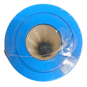 Super Pro FC-0640 (C-4325, PA225-4, 570105)