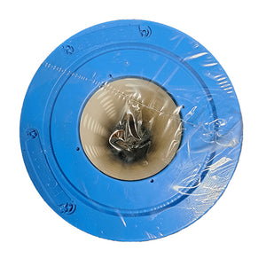 Filbur FC-1220 Filter For (C225, PA225, C-4325, 12501)