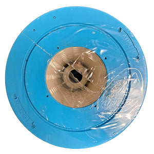 Super Pro FC-1240 Filter (C-7656, PA50, C500, C550)