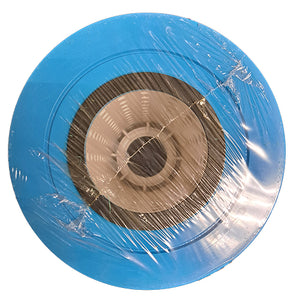 Filbur FC-1292 Filter 90 Sq Ft (C-8409, C900, PA90)