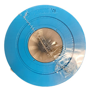 Super Pro FC-2375 Filter 25 Sq Ft (C-4326, PRB25-IN, 12502, 42513)