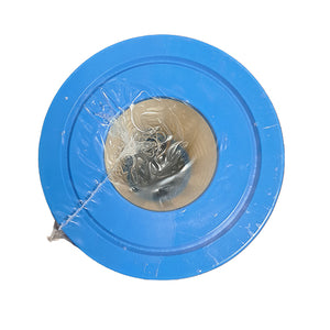 Filbur FC-3710 Filter (Intex-A, C4607, 10502, F-120, PC7-120)