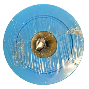 Super Pro FC-3748 Filter (Intex 520, C-5330, 13012)