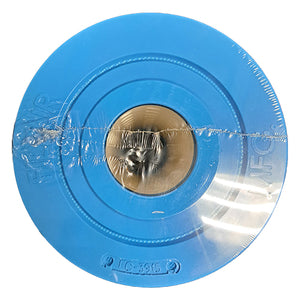 Filbur FC-3915 Filter (Watkins 30, C6430, PWK30, 13004)