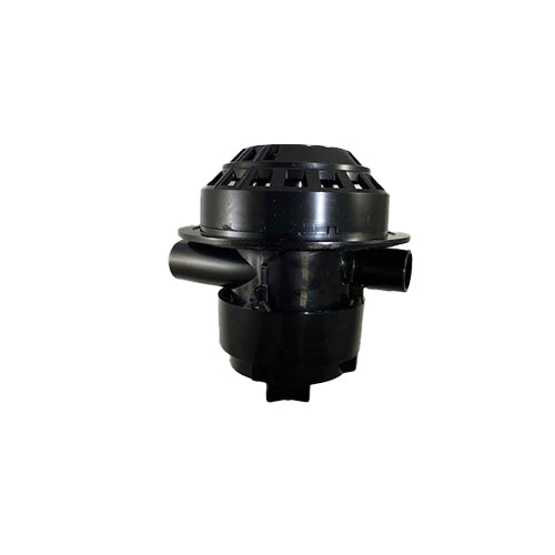 Hayward GM400 4-Way Multiport Valve