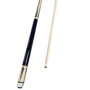 Pechauer JP07S JP Series Cue 19oz