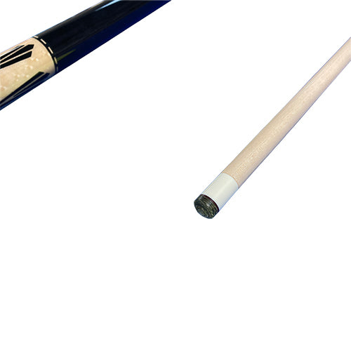 Pechauer JP07S JP Series Cue 19oz