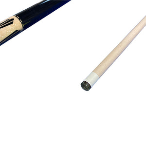 Pechauer JP07S JP Series Cue 19oz
