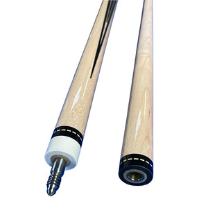 Pechauer JP07S JP Series Cue 19oz