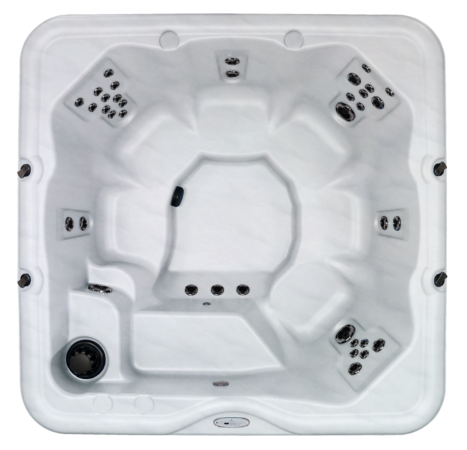 Jubilee Sport Series