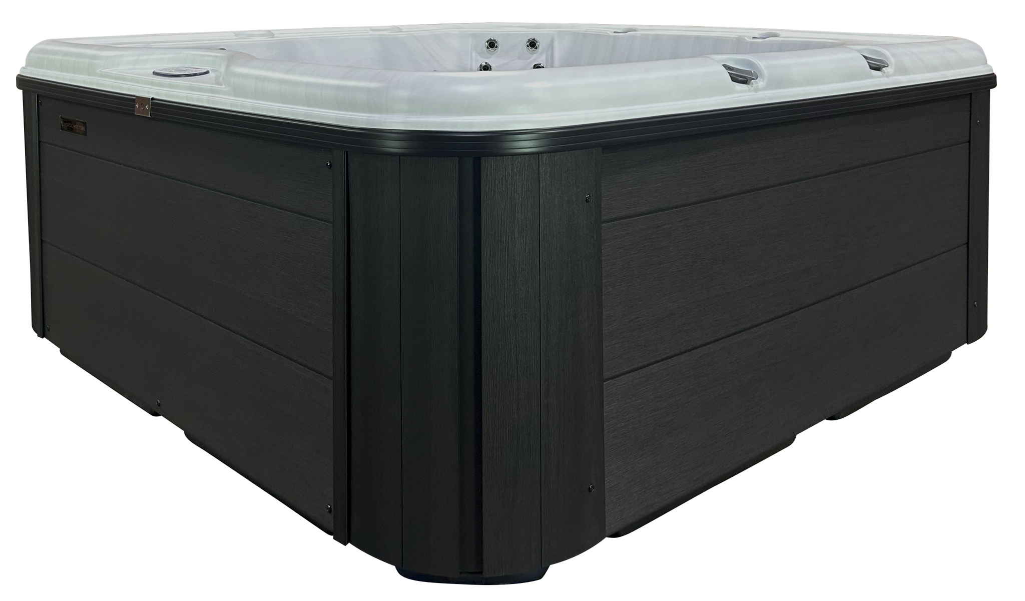 Stella 110 Series - Swim-N-Pools Billiards & Spas Stella 110 Series - Swim-N-Pools Billiards & Spas