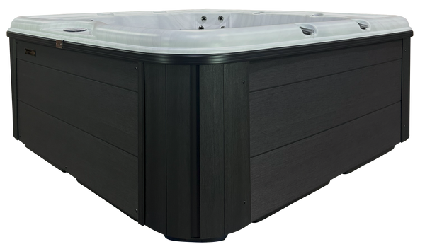 Jubilee_Black_Drift_600x.png?v