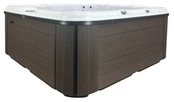 Stella 110 Series - Swim-N-Pools Billiards & Spas