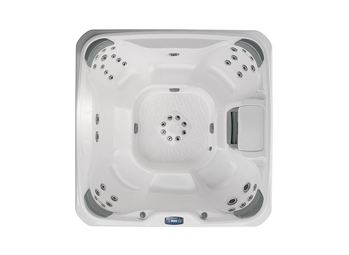 McKinley® 680™ Series