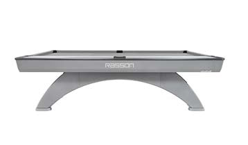OX II Rasson Billiard Table