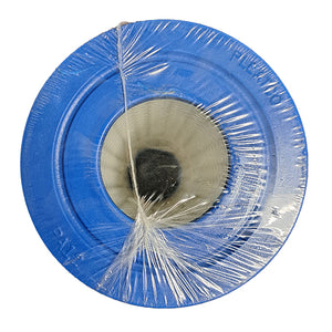 Pleatco PA12 Filter (C-4312, FC-1210, C-120)