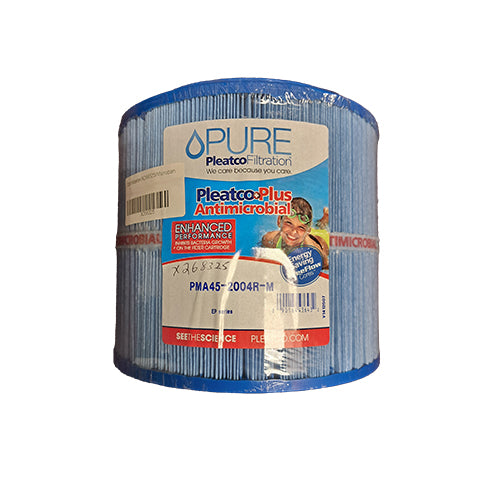 Pleatco PMA45-2004-R-M Filter (C-8341, FC-1007M, 1007)