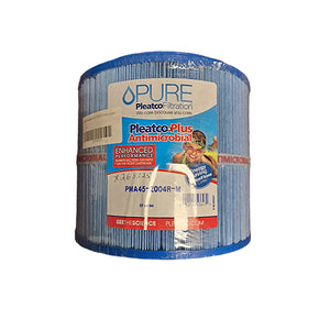 Pleatco PMA45-2004-R-M Filter (C-8341, FC-1007M, 1007)
