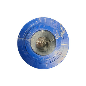 Pleatco PMA45-2004-R-M Filter (C-8341, FC-1007M, 1007)