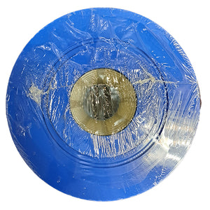 Super Pro PWK65 65 Sq Ft Filter (C-8465, FC-3960)