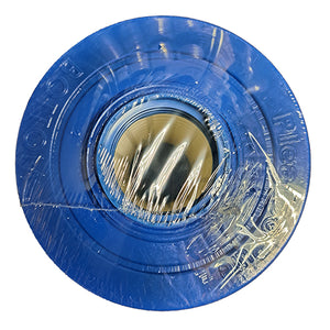 Super Pro PWW35L (PLE-051-9740, 4CH-935, FC-0170)