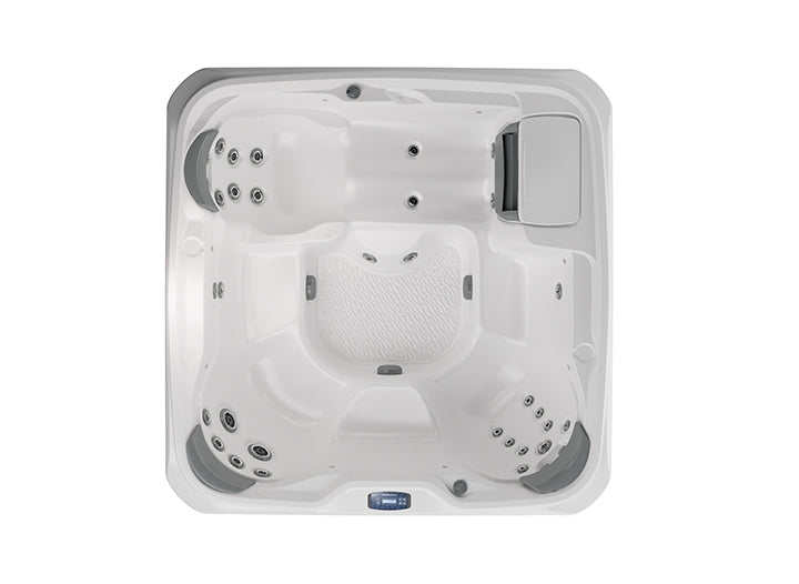 Peyton® 680™ Series