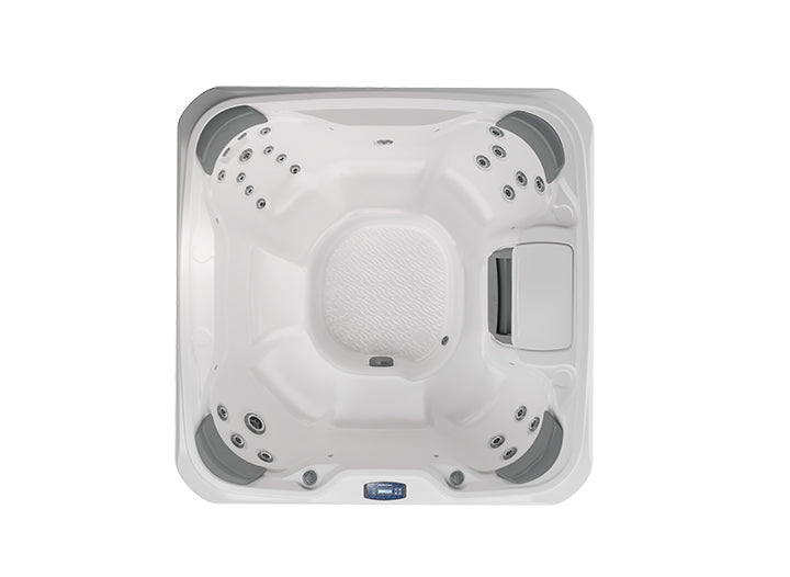 Prado™ 680™ Series