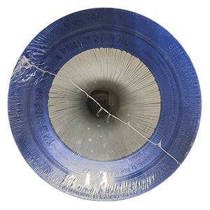 Pentair R173323 Filter (C-7475, PPF75, FC-2195)