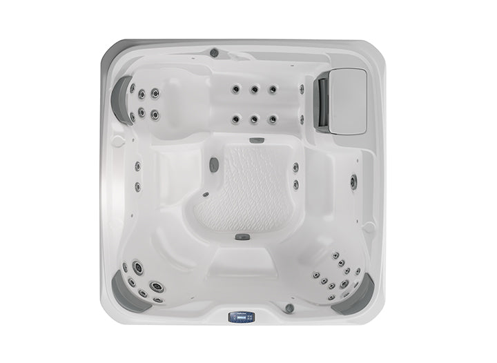 Ramona® 680™ Series