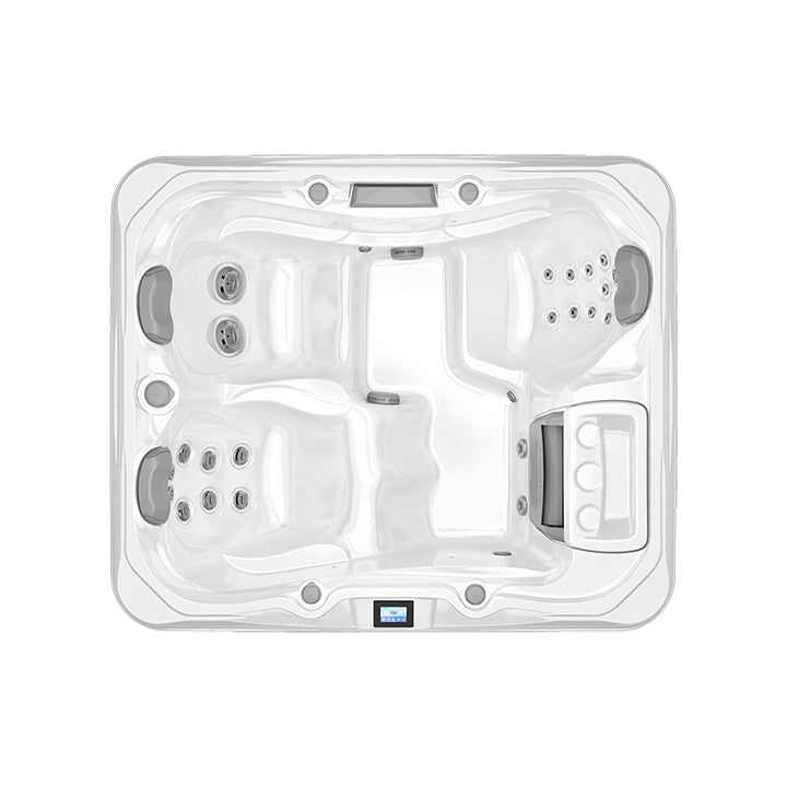 Dover™ 780™ Series - Swim-N-Pools Billiards & Spas