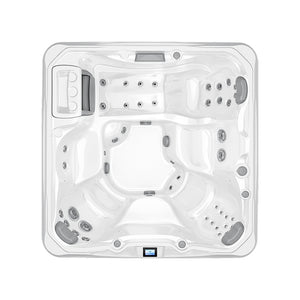 Hamilton™ 780™ Series