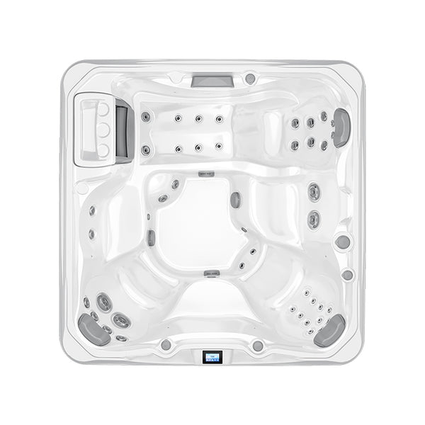 SDS_780_Hamilton_Porcelain_OH_