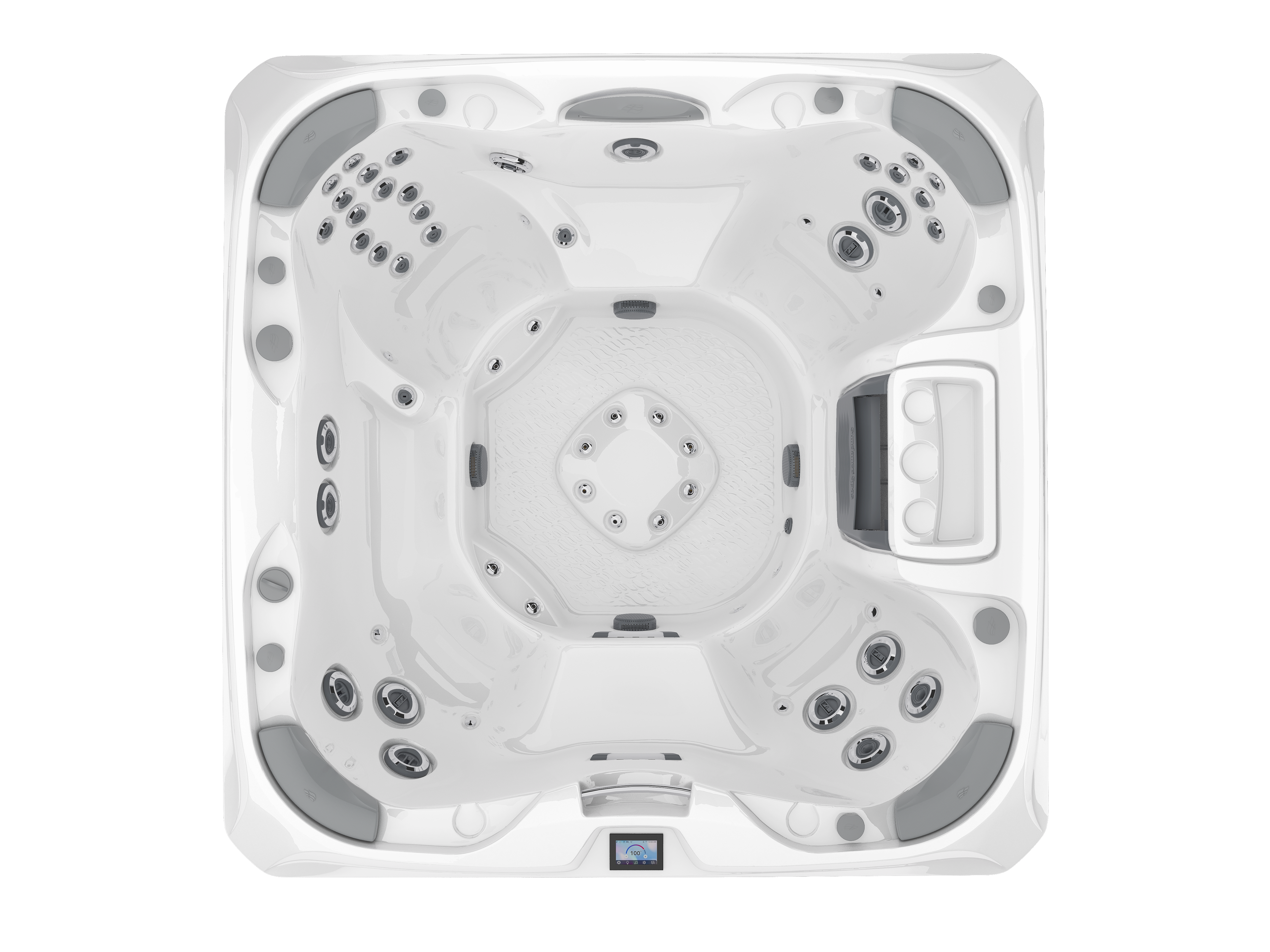 SDS_880_Optima_Overhead_4286x.