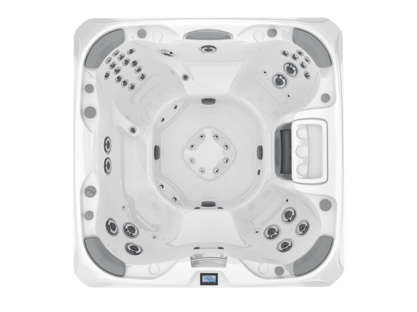SDS_880_Optima_Overhead_600x.