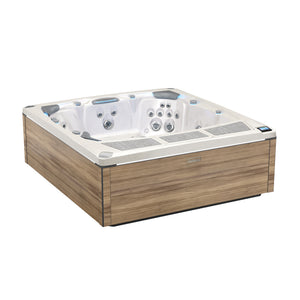 Claremont® 980™ Series