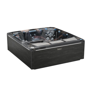 Claremont® 980™ Series