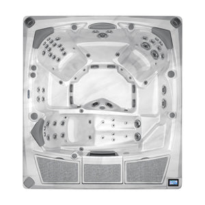 Claremont® 980™ Series