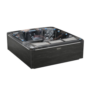 Kingston™ 980™ Series