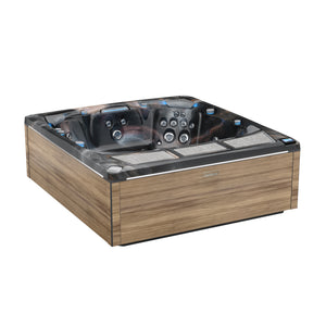 Kingston™ 980™ Series