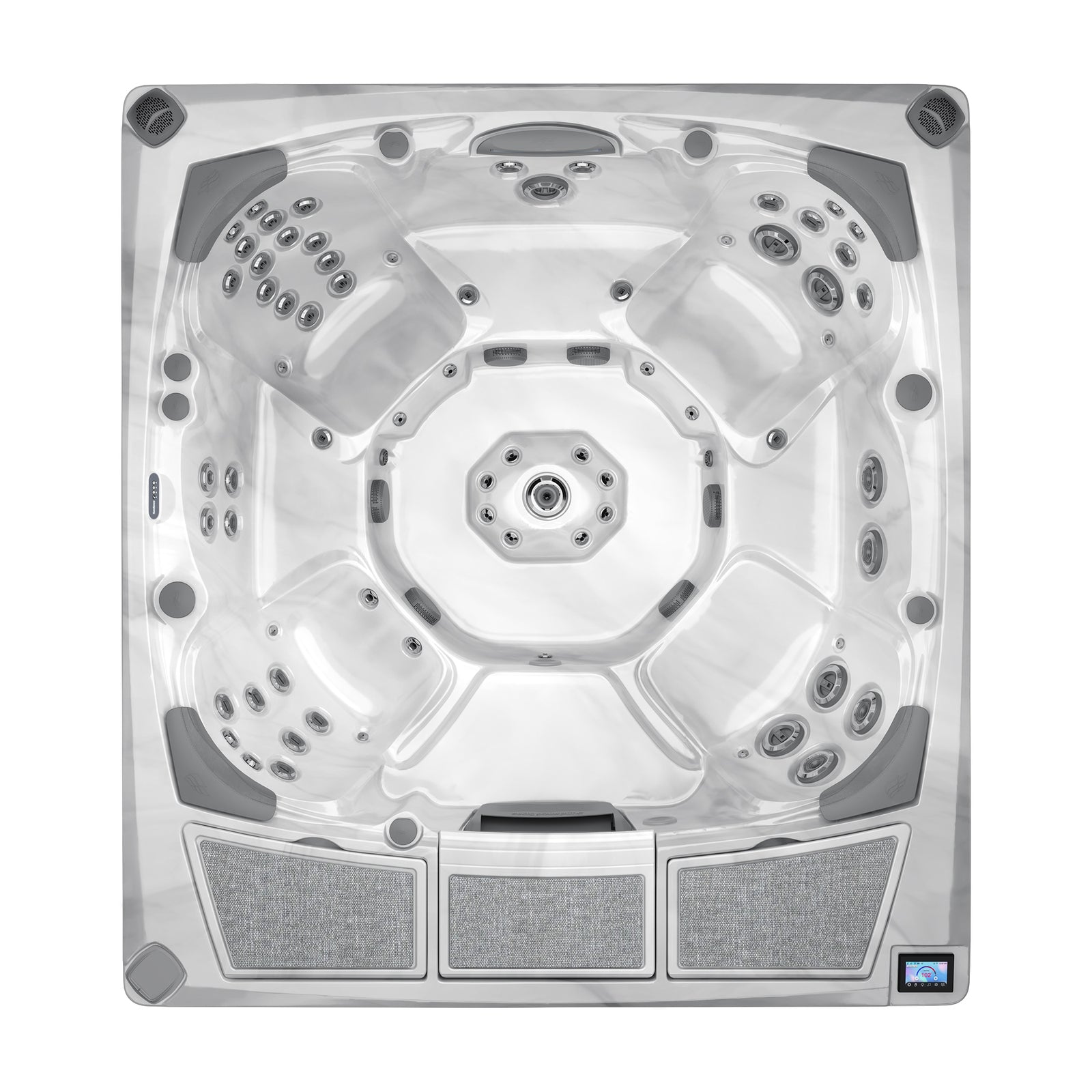 Kingston™ 980™ Series